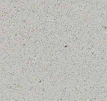 Линолеум Forbo SafeStep R11 174032 smoke фото 1 | FLOORDEALER